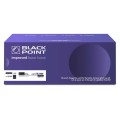 Toner Black Point S+ (Kyocera TK-3400) | 12,5tys. (LBPKTK3400 BLKYOTK3400BCBW) Black